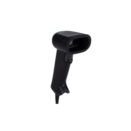 lettore di codici a barre honeywell xenon ultra 1960g/ 2d/hd/kit