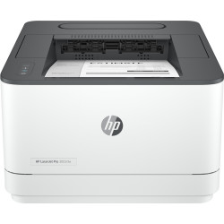 stampante laser hp jet pro 3002dw multifunzione/a bianco e nero a4