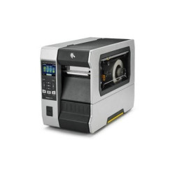 stampante zebra zt610 [zt61043-t2e0100z]