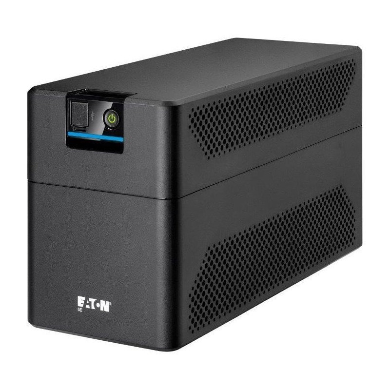 gruppo di continuita' eaton 5e1200uf 5e gen2 ups 1200va/660w