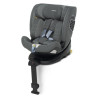 seggiolino auto foppapedretti 9700413902 per bambini grigio
