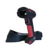 lettore di codici a barre portatile honeywell granit xp nero [1991isr-3usb-5-r]