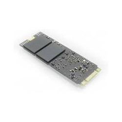 ssd 1tb samsung pm9a1a nvme pcie 4.0 m.2 nero [mzvl21t0hdlu-00b07]