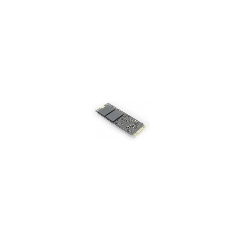 ssd 1tb samsung pm9a1a nvme pcie 4.0 m.2 nero [mzvl21t0hdlu-00b07]