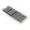 ssd 1tb samsung pm9a1a nvme pcie 4.0 m.2 nero [mzvl21t0hdlu-00b07]