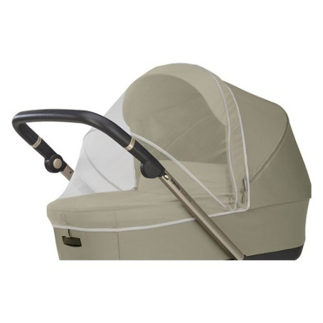 zanzariera inglesina per passeggini universale baby electa a097qb500