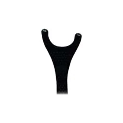 guanto con cinturino honeywell per 8675i mancini taglia l 10pz nero