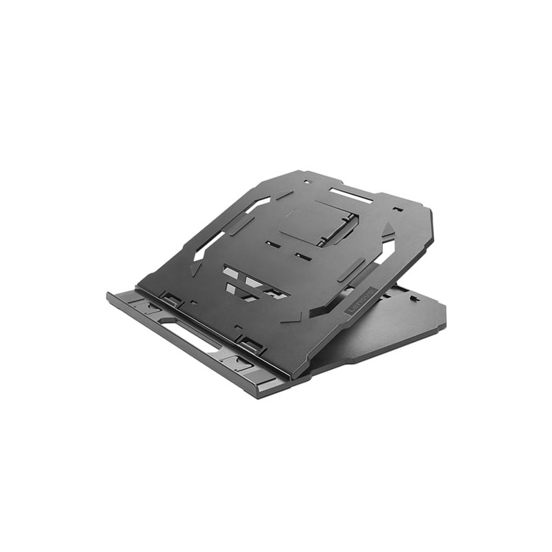 supporto per notebook lenovo gxf0x02619 nero [gxf0x02619]