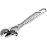 chiave inglese gedore regolabile 41mm [r03100012]