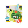 peluche chicco molly tartaruga