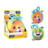palla morbida chicco prime attivita soft per bambina