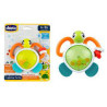 giocattolo chicco tartaruga elettronica