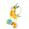 trillino chicco mrs giraffa giallo