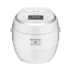 cuociriso cuckoo cr-1020f 890w 1.8l bianco [sls-art-0000353]