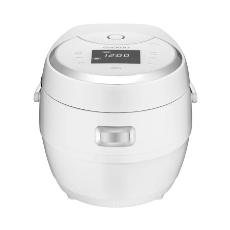 cuociriso cuckoo cr-1020f 890w 1.8l bianco [sls-art-0000353]