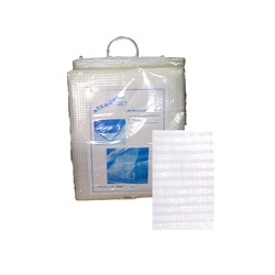 Tenda balcone lady doc pe retinata 350x300 05612 [lady doc]