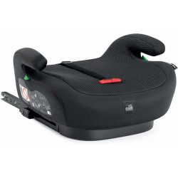 seggiolino auto cam i size