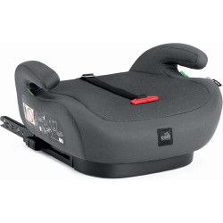 seggiolino auto cam i size