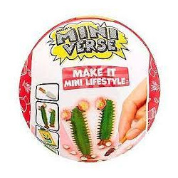palla mga miniverse-make it mini lifestyle in pdq s [w0mgam0uc091856]