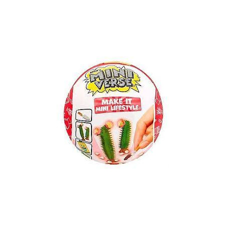 palla mga miniverse-make it mini lifestyle in pdq s [w0mgam0uc091856]