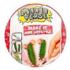 palla mga miniverse-make it mini lifestyle in pdq s [w0mgam0uc091856]