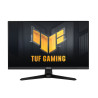 monitor led 23.8" asus tuf gaming vg249q3a full hd 1920x1080p