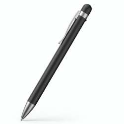 recorder pen philips a led/a batteria 32gb/190mah usb-c 2.0 [dvt1600]