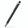 recorder pen philips a led/a batteria 32gb/190mah usb-c 2.0 [dvt1600]