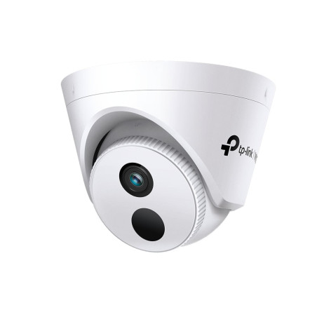 telecamera ip tp-link vigi c440i 4mm sorveglianza torretta/interno