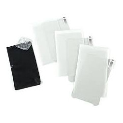 proteggischermo zebra tc73/tc78 3pz [sg-ngtc7-scrnp-03]