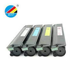 toner toshiba t-fc425ey per e-studio2525ac/3025ac/3525ac/4525ac