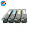 toner toshiba t-fc425ey per e-studio2525ac/3025ac/3525ac/4525ac