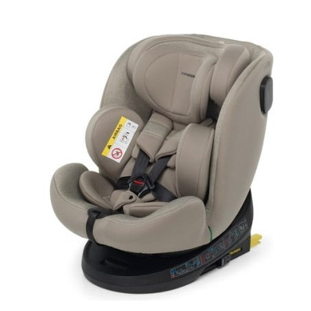 seggiolino auto foppapedretti circle sand