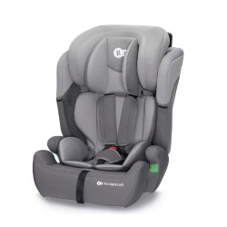 seggiolino da auto kinderkraft comfort up i-size da 9 a 36kg