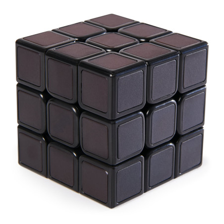 cubo spin master rubik phantom 3x3