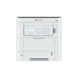 stampante laser kyocera ecosys pa3500cx a colori 1200x1200dpi a4