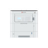 stampante laser kyocera ecosys pa3500cx a colori 1200x1200dpi a4