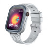 smartwatch garett kids essa 4g 1.83'' grigio [essa_4g_grey]