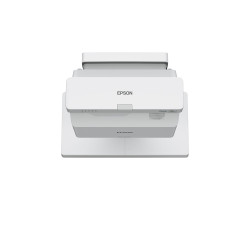 videoproiettore epson eb-770f ust full hd 1920x1080p 4100lm 16:9
