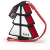 cubo di rubik spin master albero di natale multicolore [6064003]