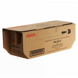 toner utax pk-3013 pk3013 nero [1t02v30ta0s]