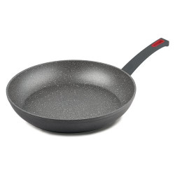 padelle ghidini cipriano 2284 viva' rosso/grigio [2284]