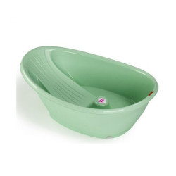 vasca bimbo okbaby bella verde chiaro [923 12]