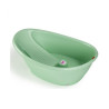vasca bimbo okbaby bella verde chiaro [923 12]