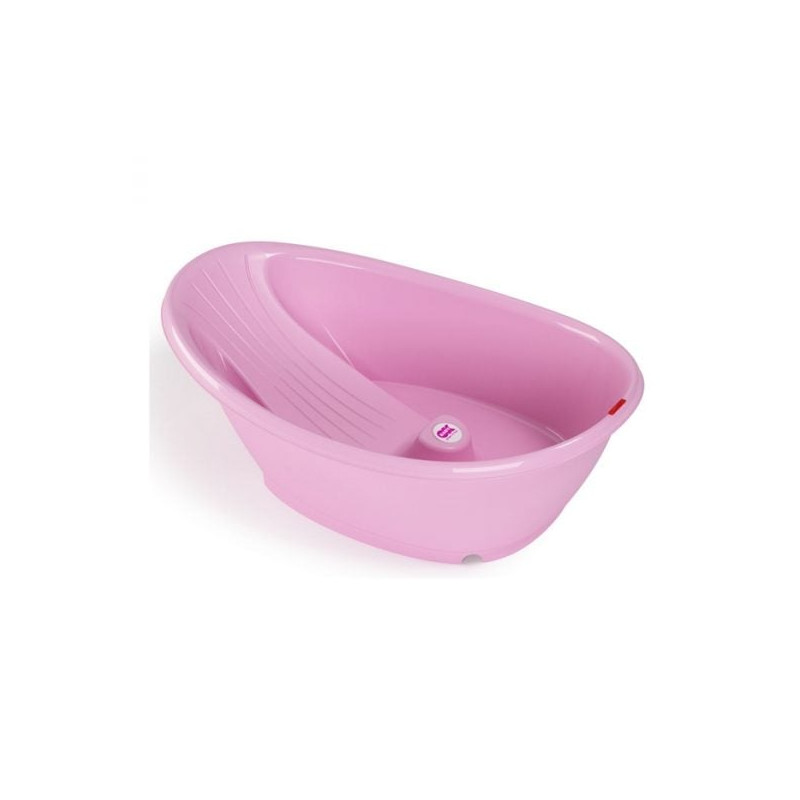 vasca bimbo okbaby bella rosa [923 14]