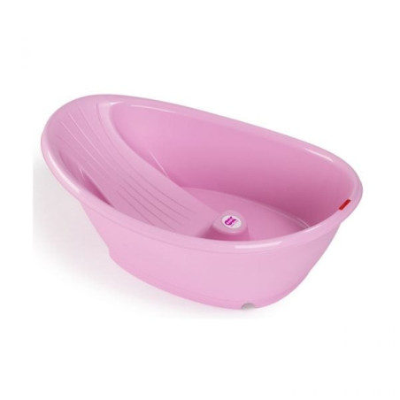 vasca bimbo okbaby bella rosa [923 14]