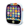 gioco interattivo v-tech baby il mio super tablet multicolore