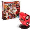 gioco di abilita' imc toys 81864 camera escape multicolore