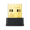 adattatore wireless usb tp-link archer t2ub nano