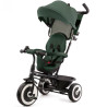 triciclo kinderkraft aston mystic verde [wjkdrr0u8022376]